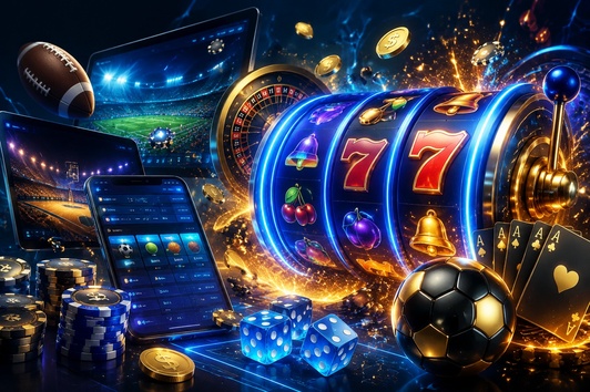 7uj7